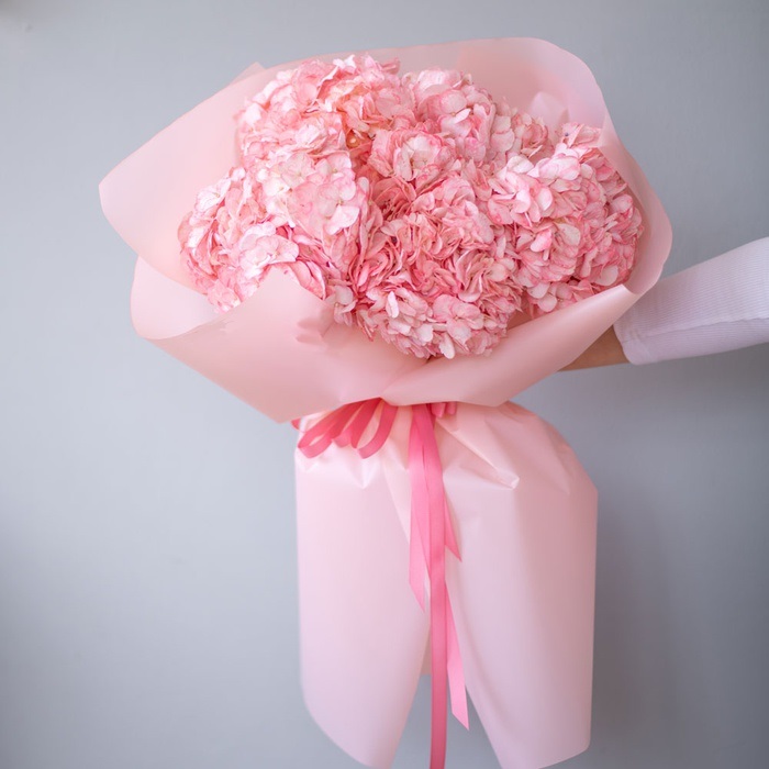 Запретный плод