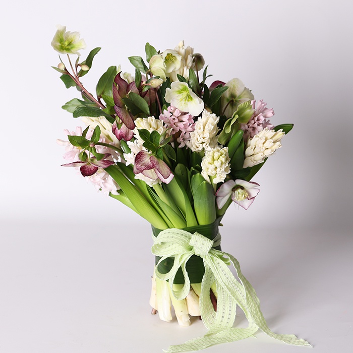 Эхо Прованса