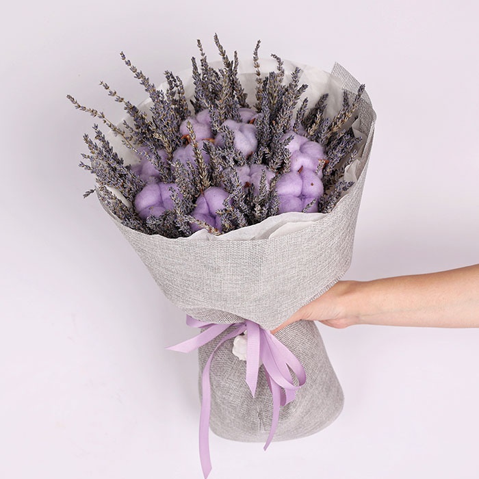 Винный бархат